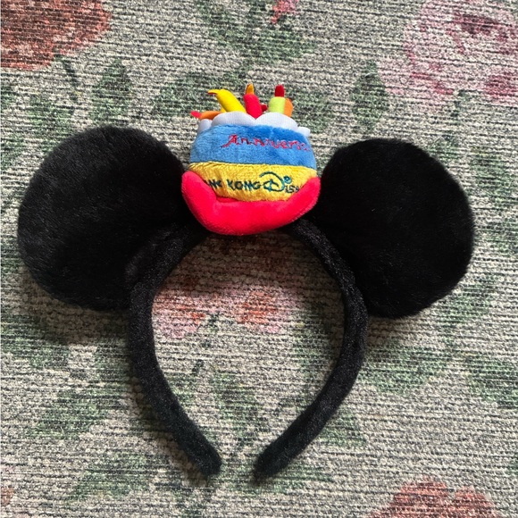 SOLD ♥️🎂 - Picture 1 of 2